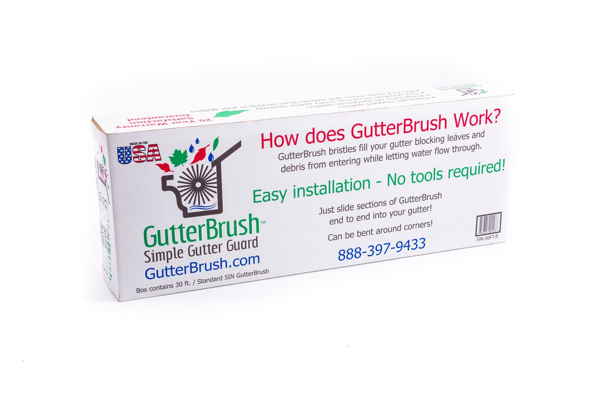 GUTTERBRUSH-Studio_61