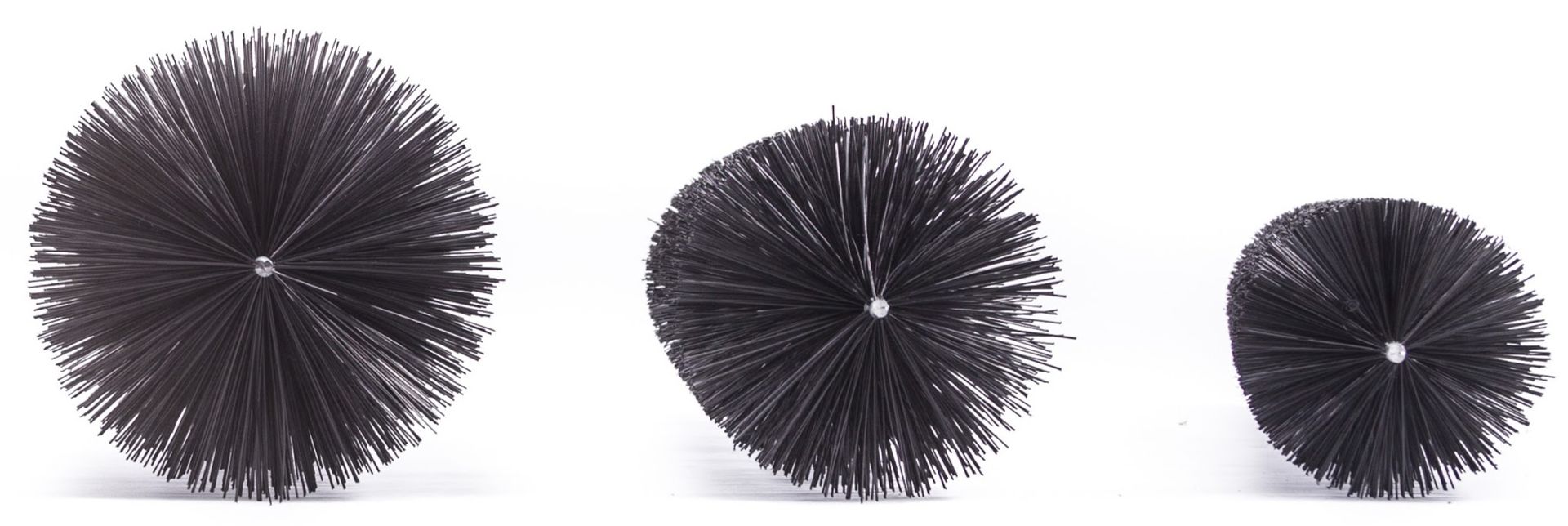 GUTTERBRUSH-Studio_62