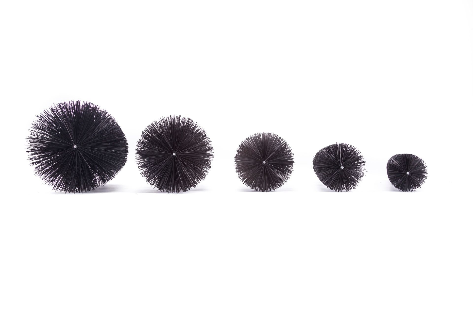 GUTTERBRUSH-Studio_62(1)