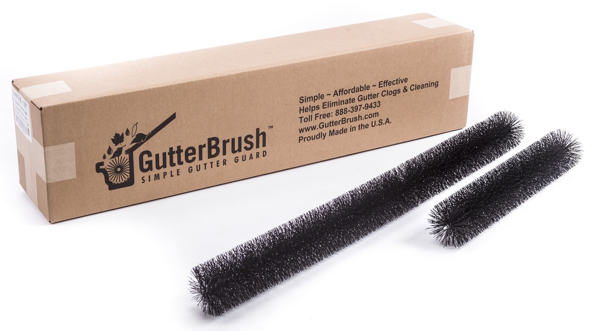GUTTERBRUSH-Studio_64