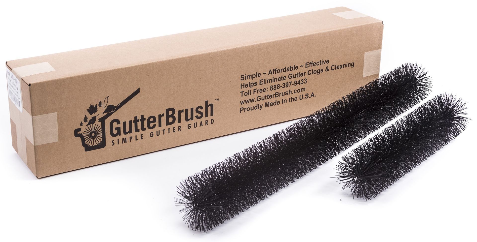 GUTTERBRUSH-Studio_65