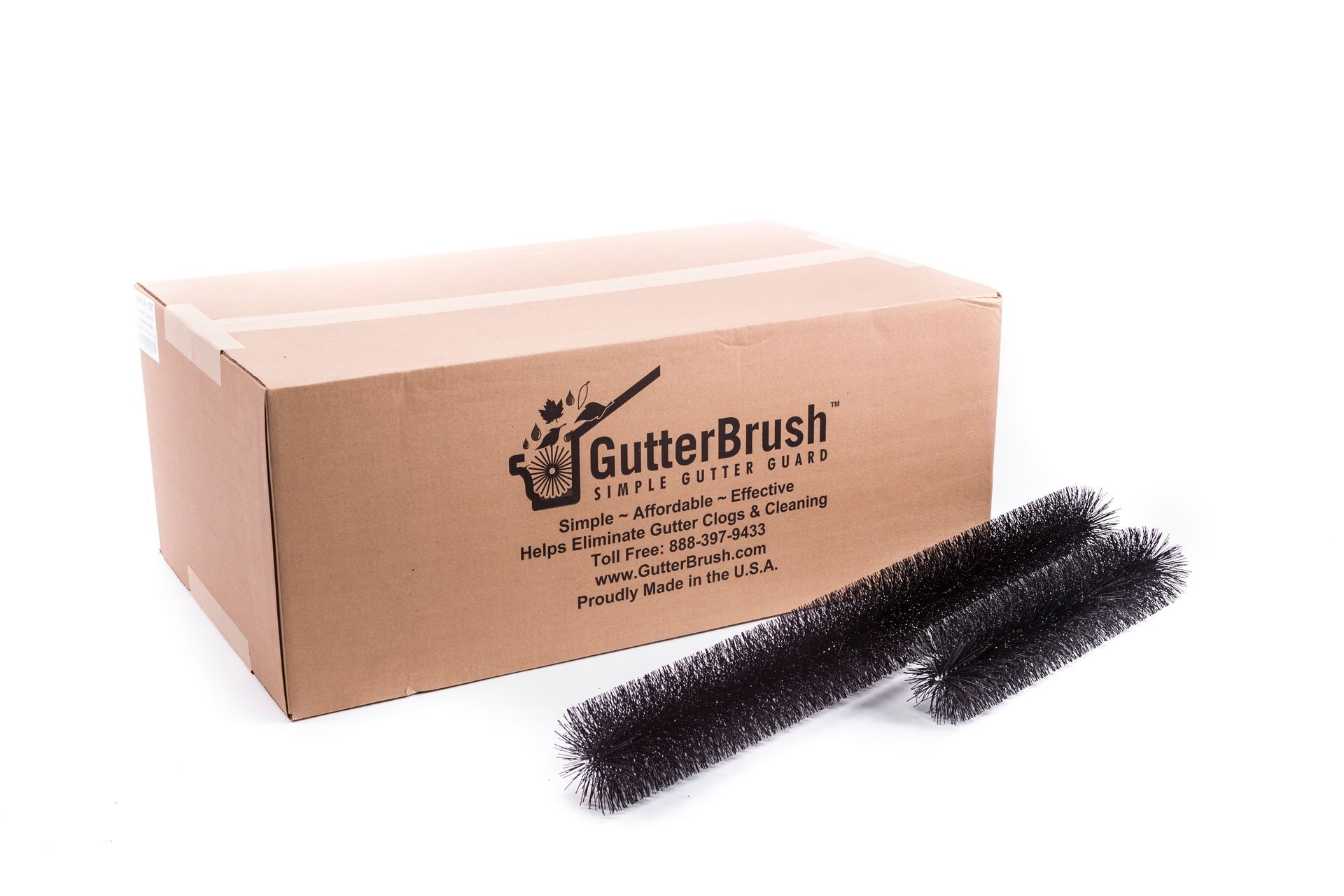 GUTTERBRUSH-Studio_69