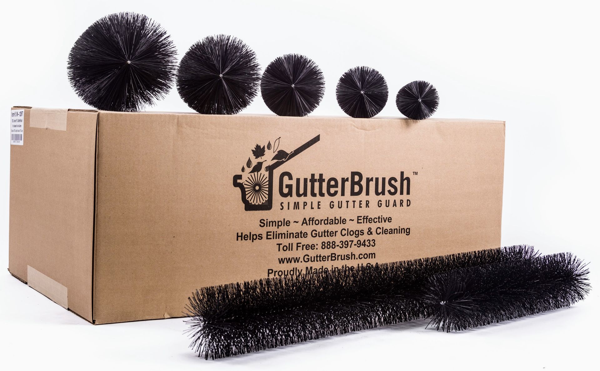 GUTTERBRUSH-Studio_73