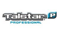 Talstar Professional logo