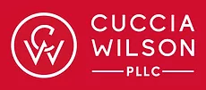 Cuccia Wilson, PLLC -Logo