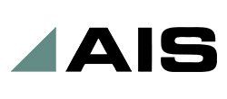 AIS