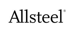 Allsteel