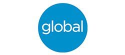 Global
