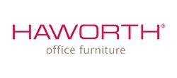 Haworth