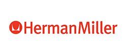 Herman Miller