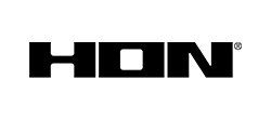 Hon