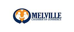 Melville Chamber of Commerce