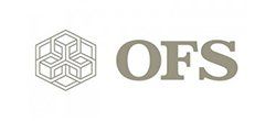 OFS