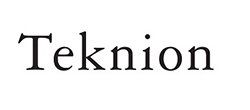 Teknion