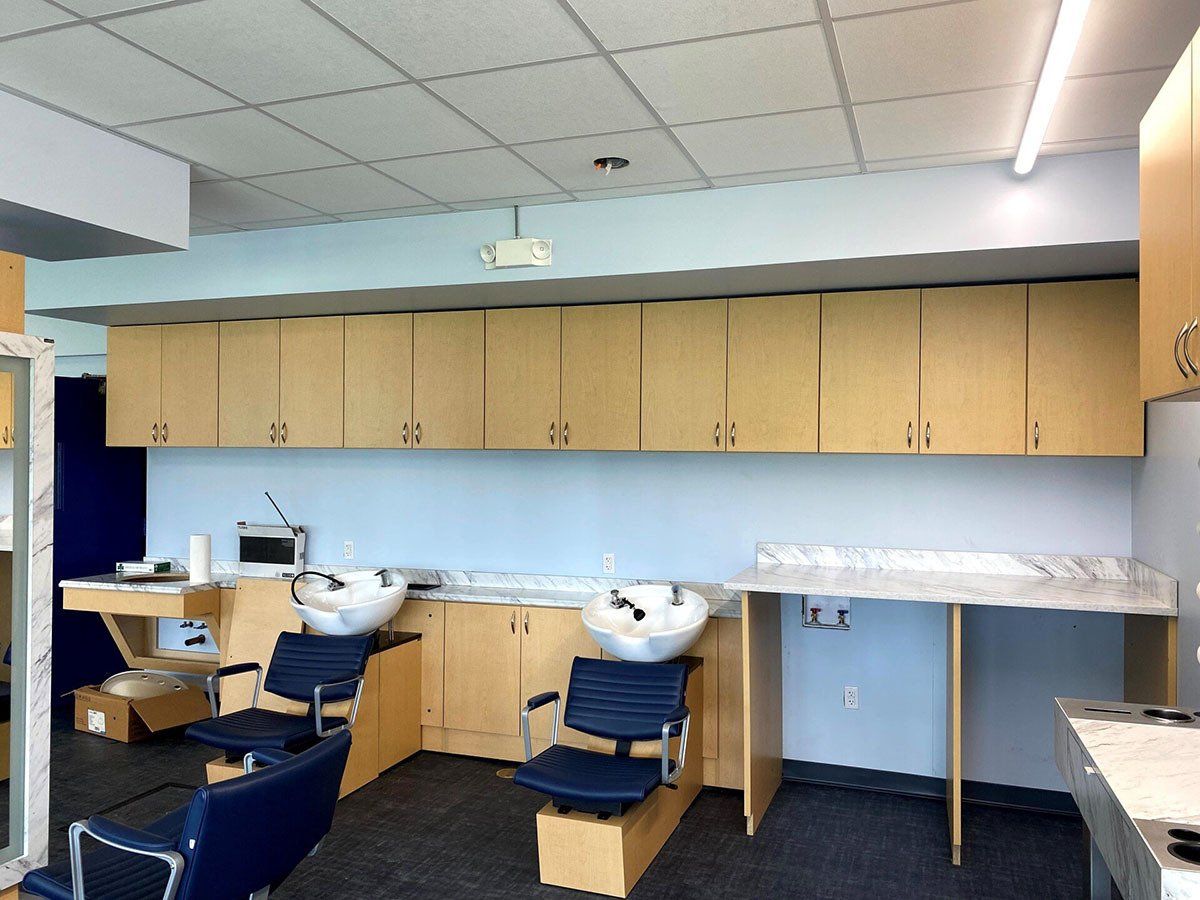 Furniture installation services image 8