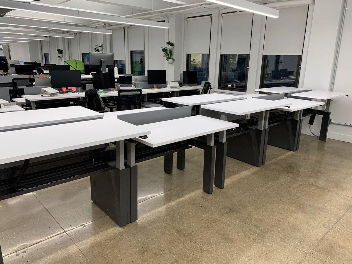 Furniture installation services image 12