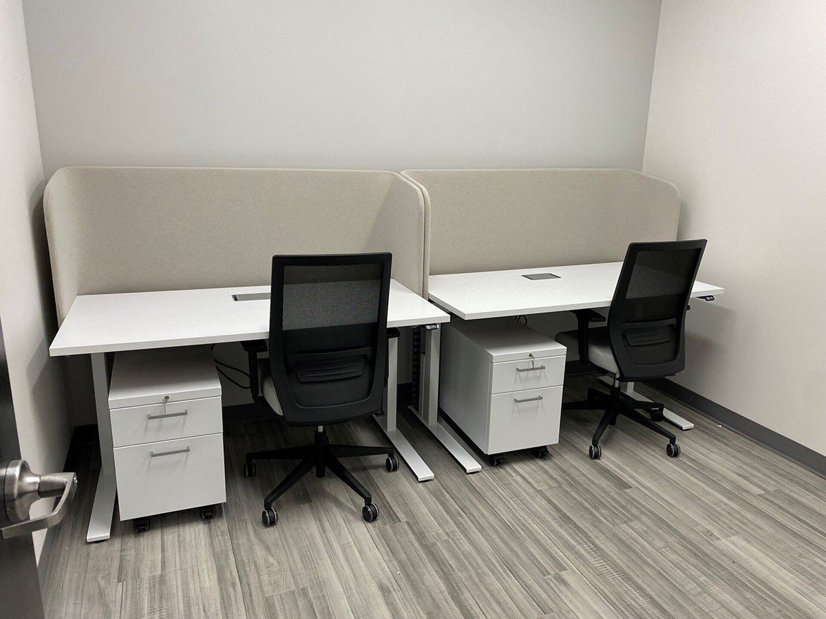 Furniture installation services image 16