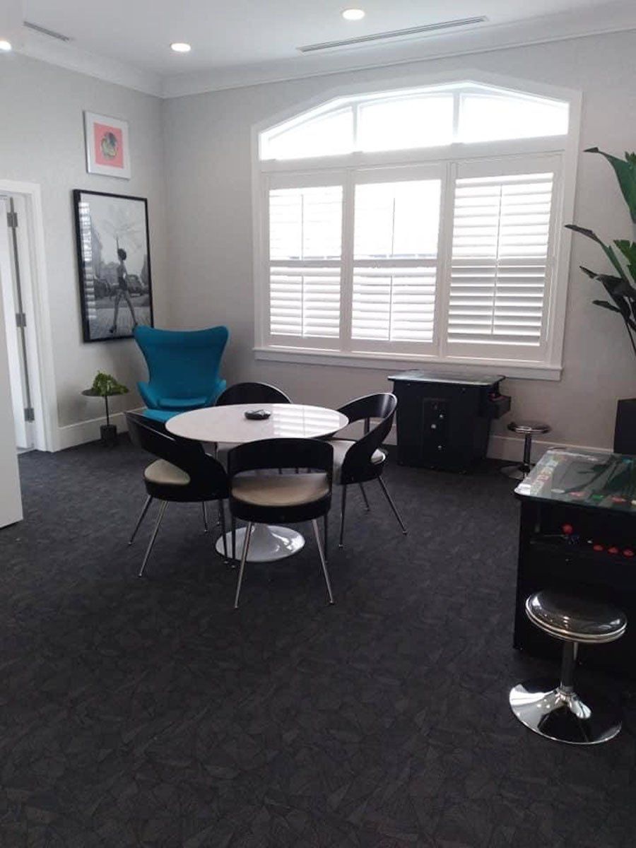 Furniture installation services image 2