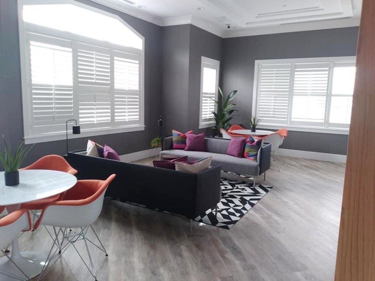 Furniture installation services image 3