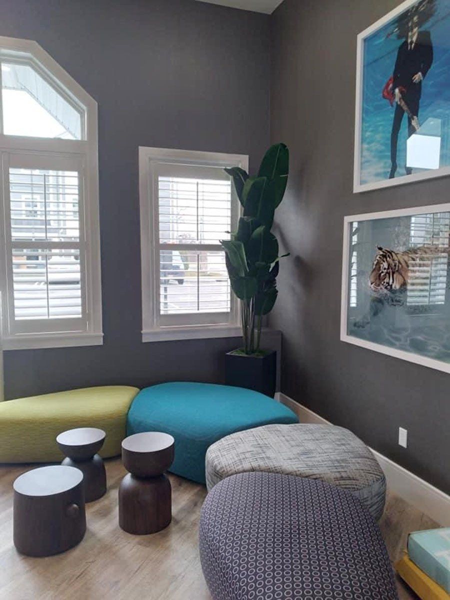 Furniture installation services image 6