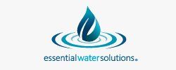Essential Water Solutions