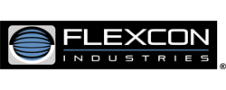 FLEXCON Industries