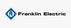 Franklin Electric