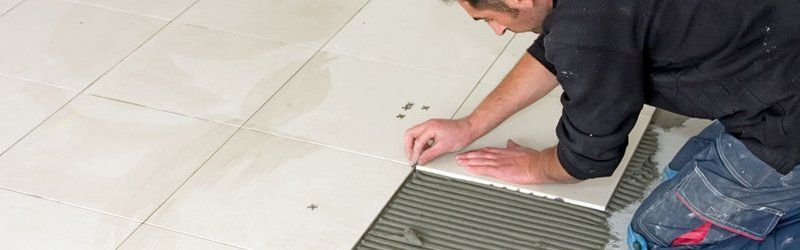 Tiles