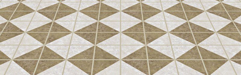 Vinyl Tile Flooring