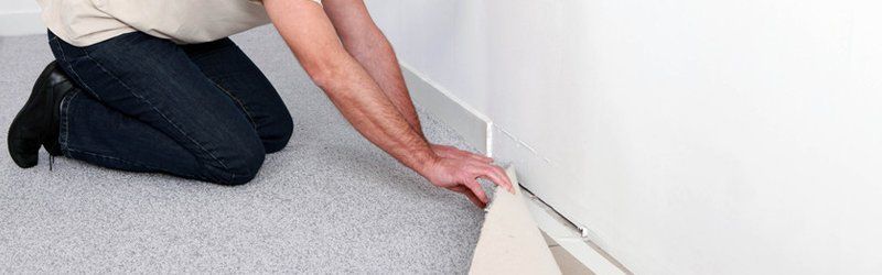 Carpets