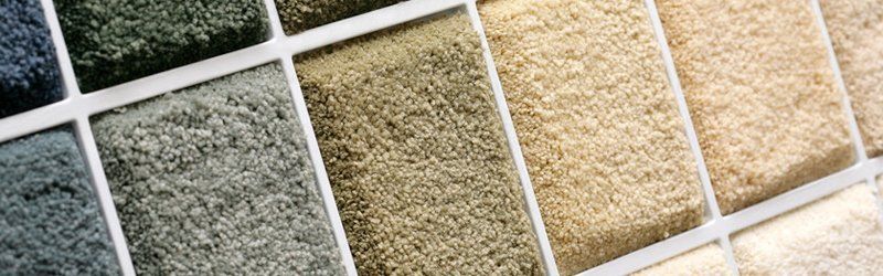 Carpets