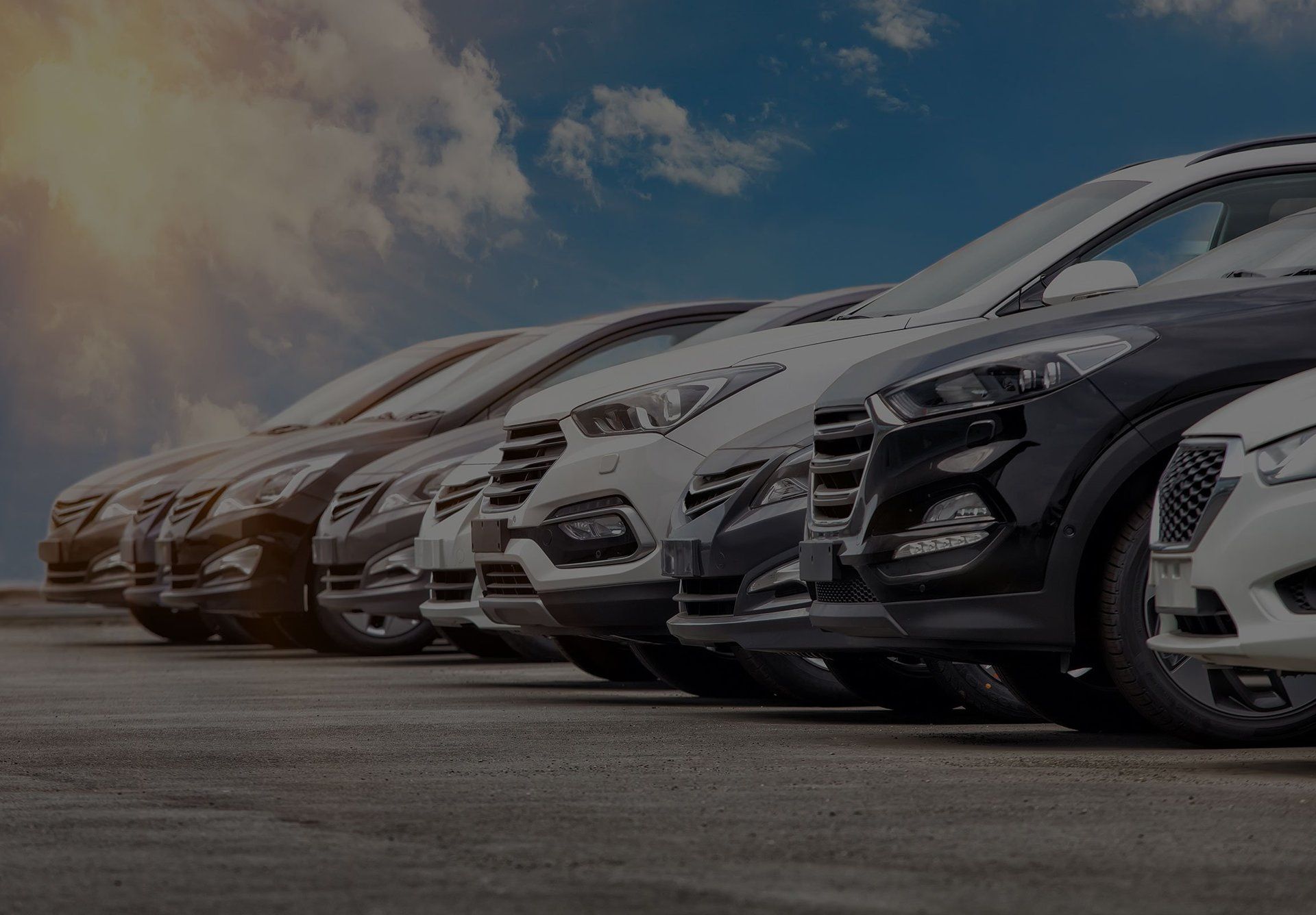 A1 Action Auto & Truck Repair, business photo 4