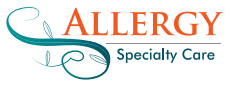 Allergy Specialty Care