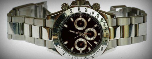 rolex 70520 price