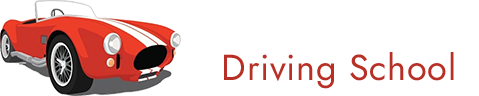 Long Island Driving School Logo