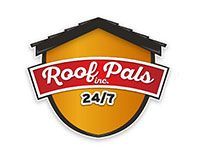 Heartland Roof & Gutter