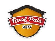 Heartland Roof & Gutter