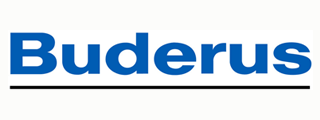 Buderus