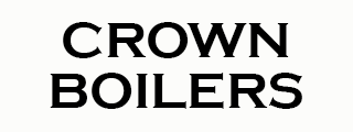 Crown Boilers