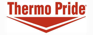 Thermo Pride