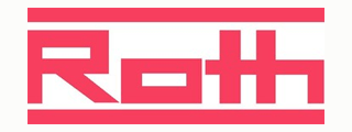 Roth