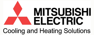 Mitsubishi Electric