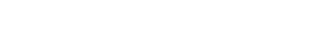Thin white horizontal rectangle centered on a light background with a dark blue line at the bottom right
