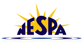 NESPA (Northeast Spa & Pool Association)