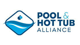 Pool & Hot Tub Alliance