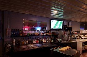 Sugar Street Bar & Grill | Restaurant | Lima, OH