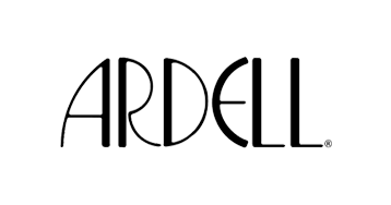 Ardell logo