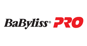 Babyliss Pro logo
