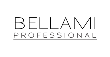 Bellami logo