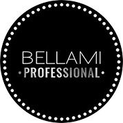 Bellami Professional